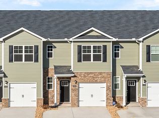 1252 Bent Water Cir, Grovetown, GA 30813