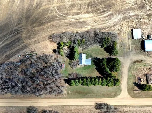42445 S Range Road 221, Camrose County, AB T0B 0H0