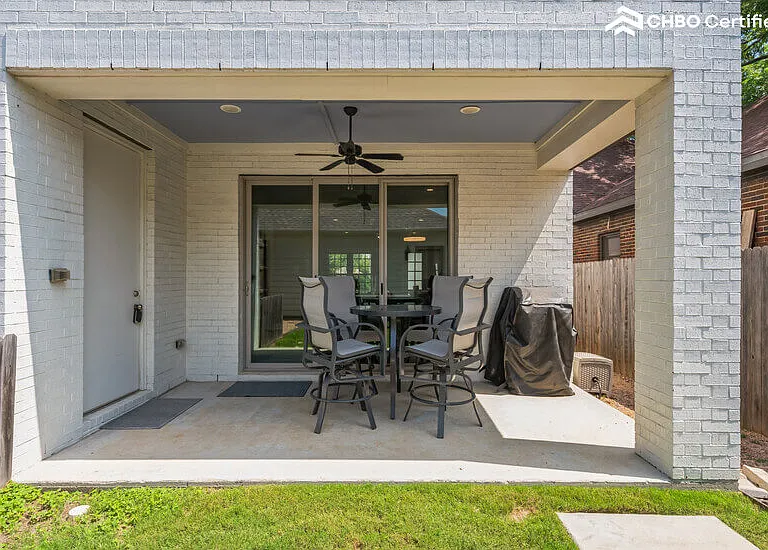 3705 Crestline Rd — Photo 28