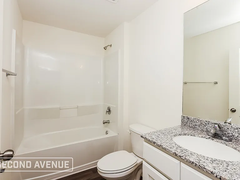 3301 65th St W — Photo 16