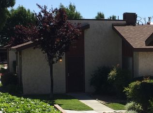 1215 Vista Serena Ave, Banning, CA 92220