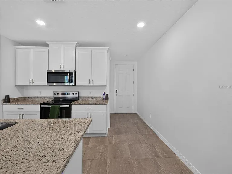 4368 Ranch House Rd — Photo 19
