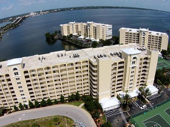 2nd image of 134 Starboard Ln APT 405