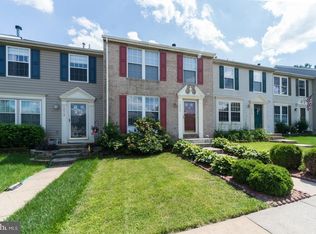 12962 Augustus Ct, Woodbridge, VA 22192