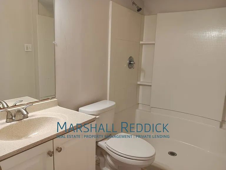 1312 SE 2nd Pl — Photo 15