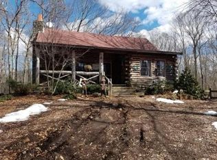 65 Fairview Ave, Rehoboth, MA 02769