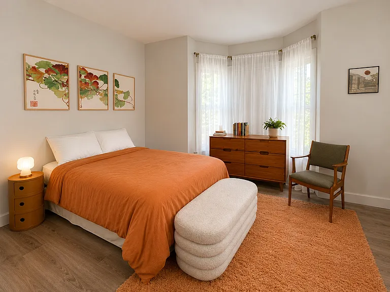 14 Anderson St #2 — Photo 15