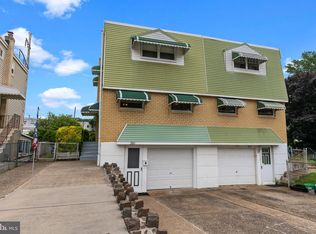 2861 Sebring Rd, Philadelphia, PA 19152