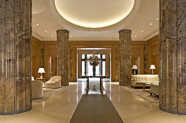 Rented by Corcoran | media 17