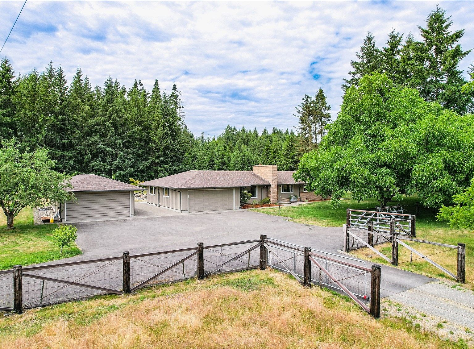 21141 Bucoda Highway S, Centralia, WA 98531 Zillow
