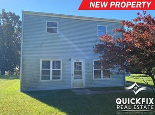 490 Ridge Oak Dr SE, Copper Hill, VA 24079