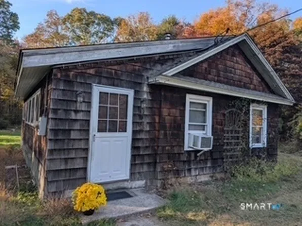 297 Flanders Road, Stonington, CT 06378