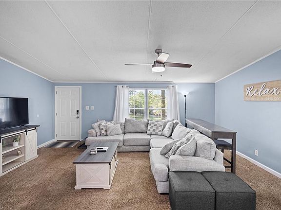 4th image of 124 Capistrano Shores Blvd