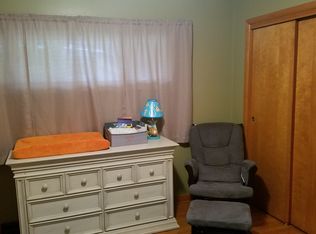 26 Sunset Dr, Caldwell, OH 43724