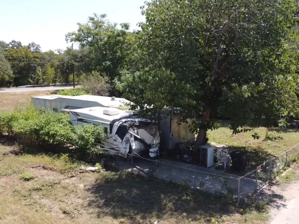 20100 Shady Lane LOT 17, San Antonio, TX 78257