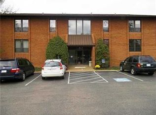 1150 Thorn Run Rd SUITE 101, Coraopolis, PA 15108