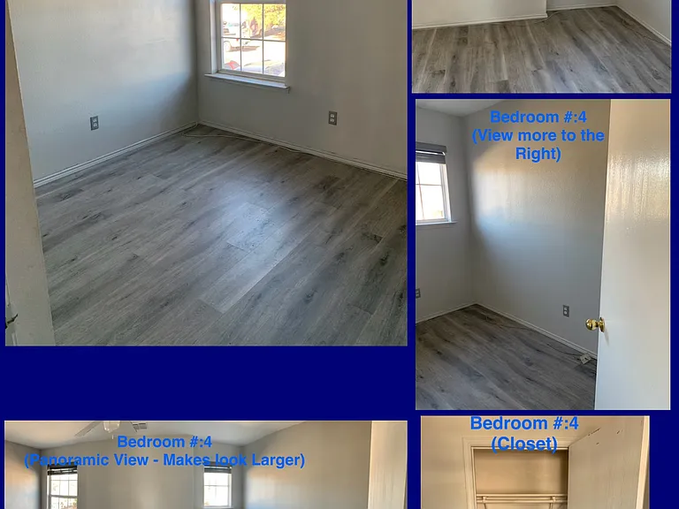 1228 Village Garden Dr — Photo 10