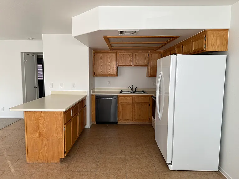 874 Mesquite Springs Dr #102 — Photo 6