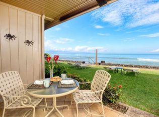 Pikake, Lahaina, HI 96761