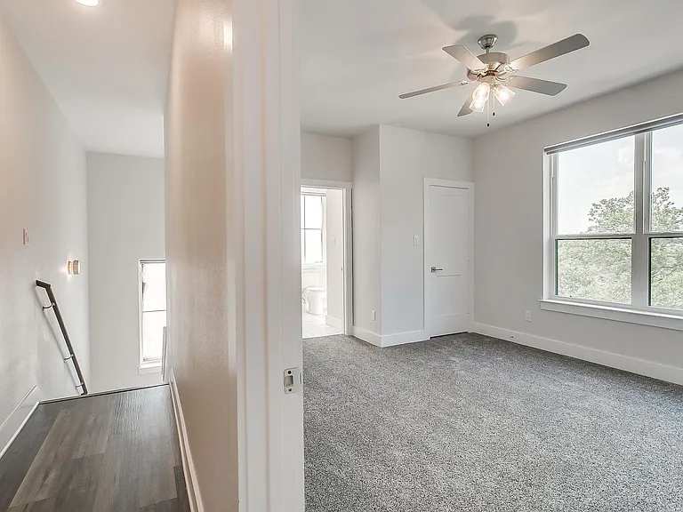 3133 McCart Ave #2027 — Photo 28
