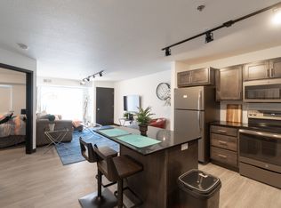 21 Jefferson St #5481599, Waterloo, IA 50701