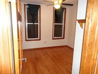 Rented by Urban Realty NYC