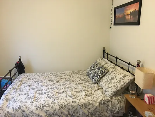 Rented by Blue Egg Realty Corp | media 43