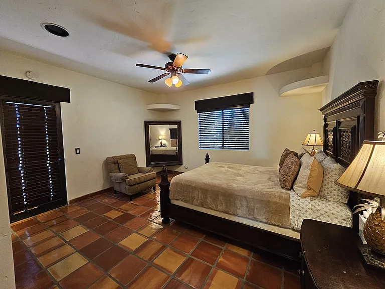 52225 Avenida Obregon — Photo 18