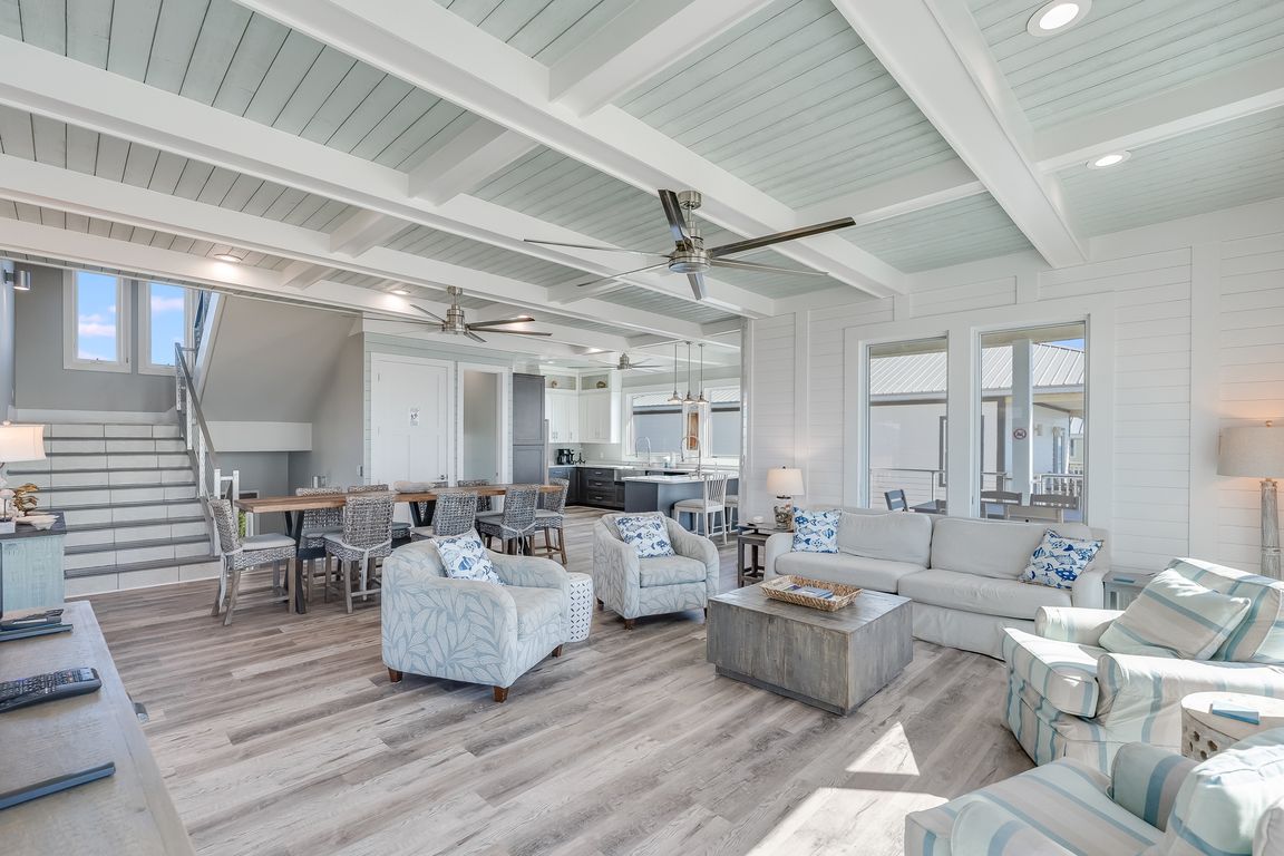 next background image