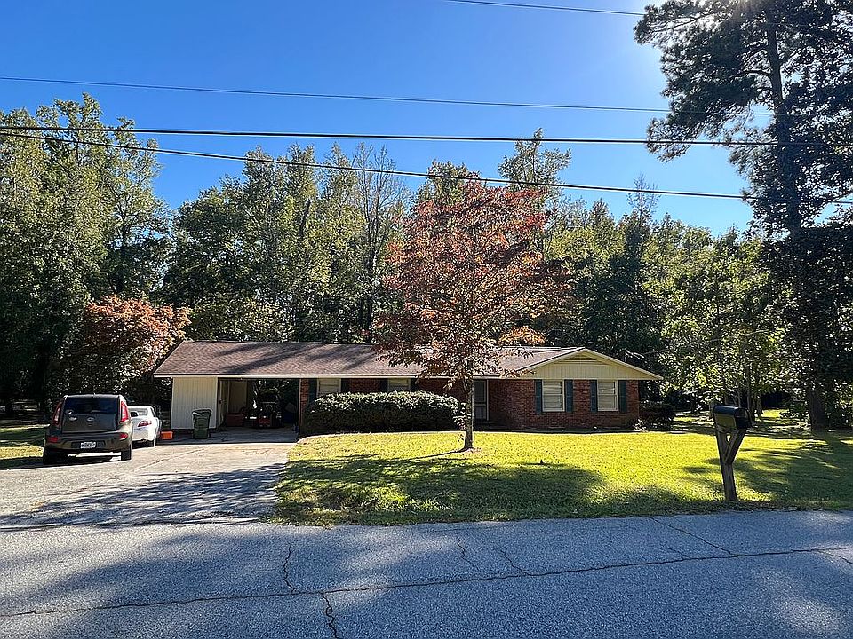 1st image of 305 Glenn Stovall Dr
