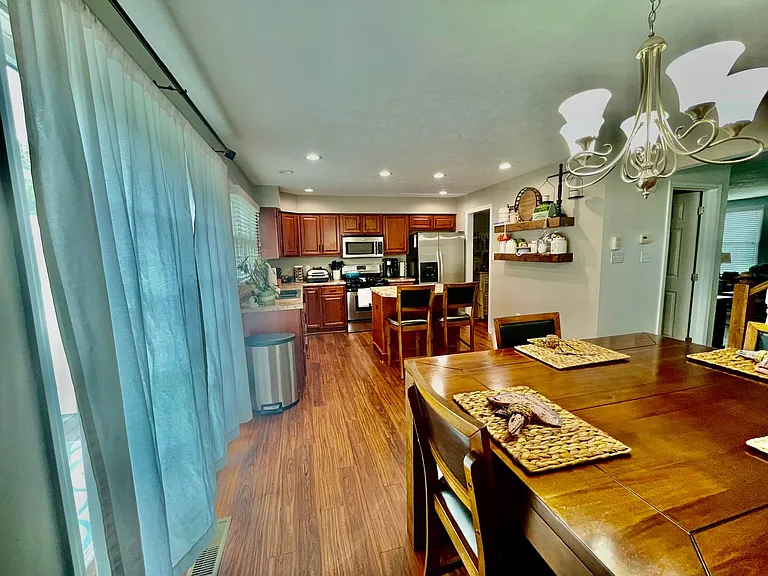 307 Marshall Heights Dr — Photo 10