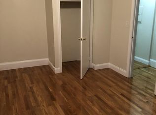 120 Belmont St, Malden, MA 02148