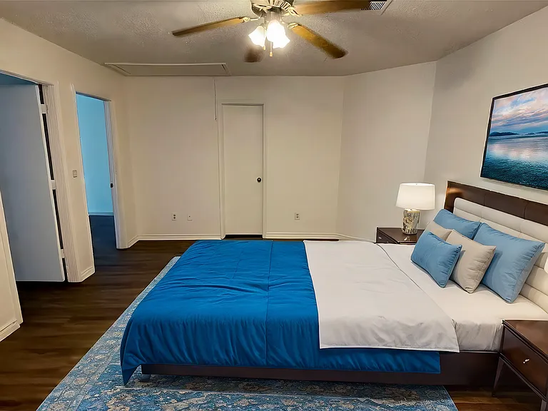 923 Simon Dr — Photo 11