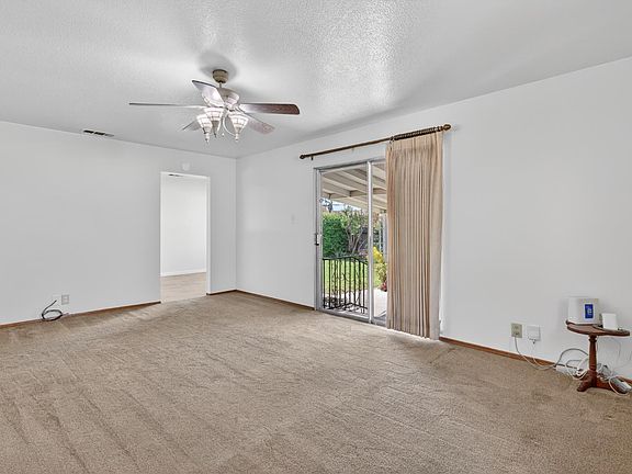 5th image of 2205 Tully Rd