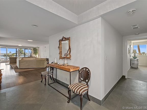2nd image of 2814 SE Dune Dr APT 2312