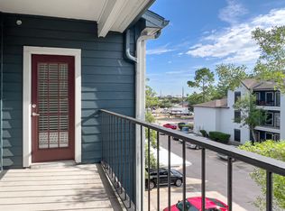 11220 West Rd APT 1134, Houston, TX 77065