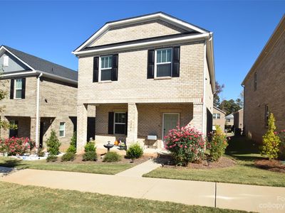 1226 Colgher St, Mint Hill, NC, 28227
