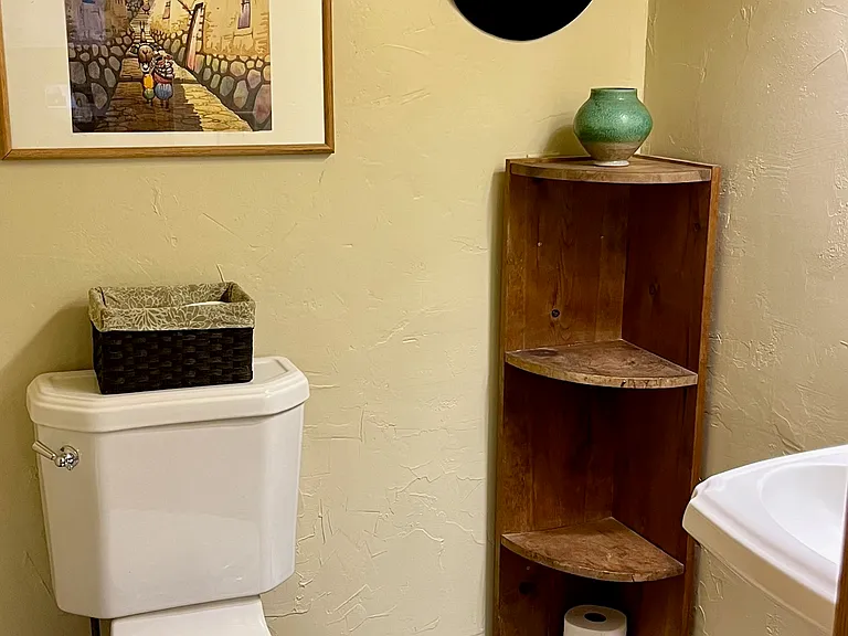 3092 Edison Ct — Photo 9