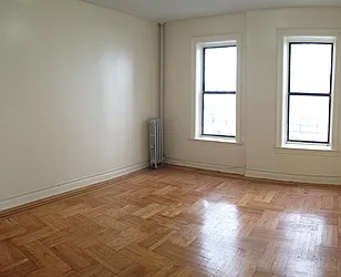 Rented by Mendy Realty Inc