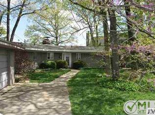 11189 Oakwood Dr, Jerome, MI 49249