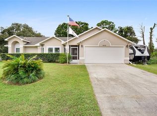 6215 Allmont St, Cocoa, FL 32927