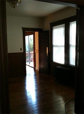 4th image of 29 Bristol Ave #1