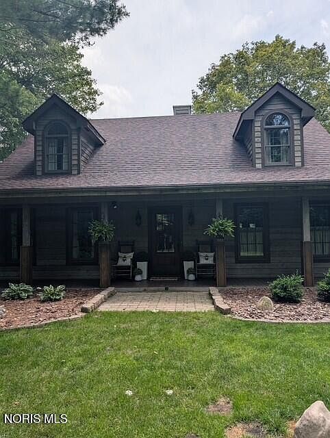 1st image of 10325 Monclova Rd