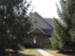 743 Howard St, Findlay, OH 45840