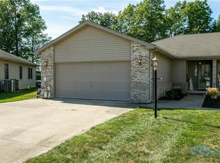 1650 Fairlawn St, Defiance, OH 43512