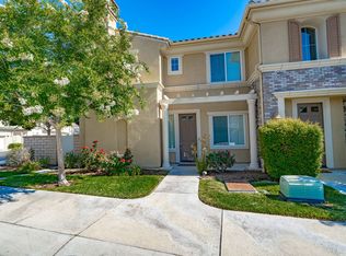 23939 Brescia Dr, Valencia, CA 91354