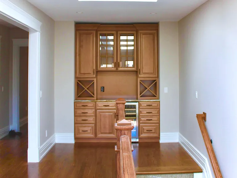 1424 Elm St #2 — Photo 26