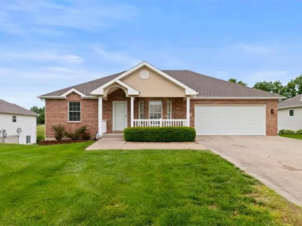 2515 N 100th St, Kansas City, KS 66109