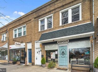 409 Haddonfield Rd, Cherry Hill, NJ 08002