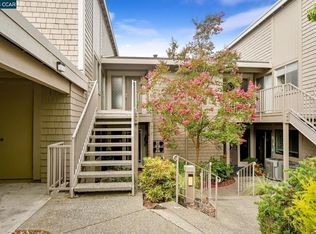 665 Terra California Dr APT 3, Walnut Creek, CA 94595